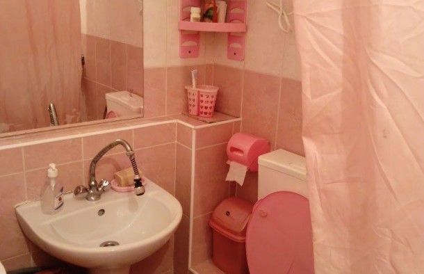 Продаж 1 квартира вул.Довженка,Бам,Франківськ., фото 8