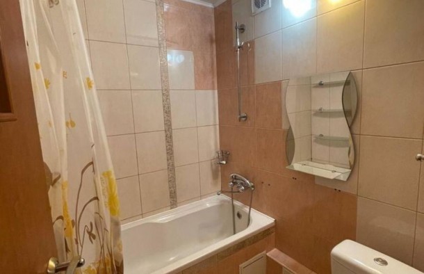 Продаж 3кімнатної квартири в районі 6ї лікарні по вул.Сталеварів, фото 12