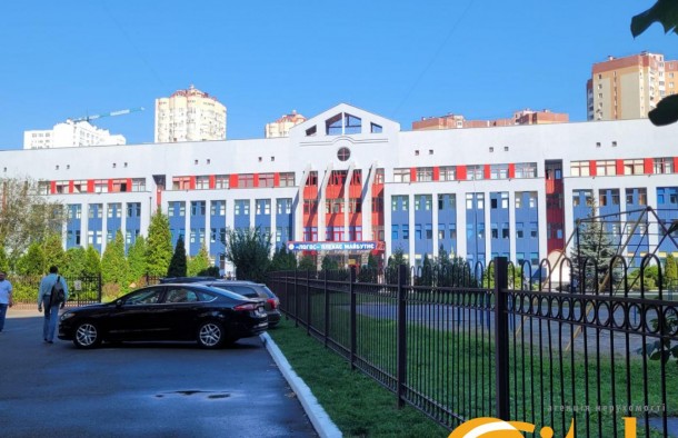 Оренда приміщення 35 кв.м Урлівська,11а, фото 16