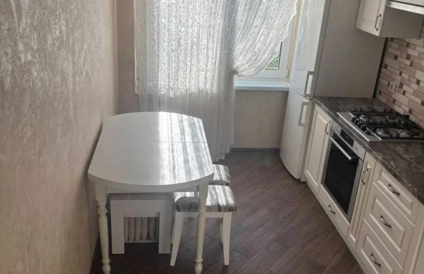 2 кімнатна квартира з ремонтом у цегляному будинку по вулиці Стрийська, місто львів., фото 1