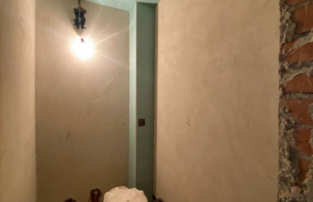 Продаж, 3 кім. квартира, вул.Героїв Миколаєва, Франківськ, фото 27