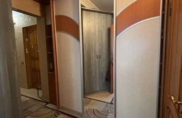 Продаж  Квартира  вул. Запорізька, Олександрівський, Запоріжжя, фото 2