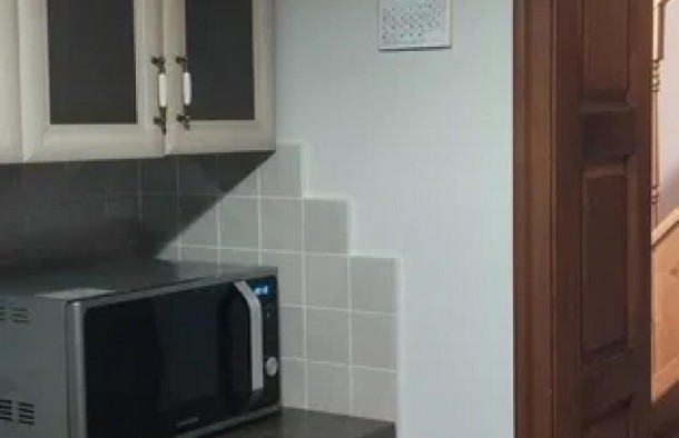 2 поверховий цегляний будинок в Рясне1 з земельною ділянкою, Рясне1, фото 10