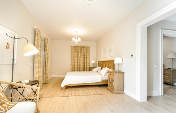 Продаж вілл і будинків в Чорногорії в Доброті db0139.5bd_s8683, фото 26