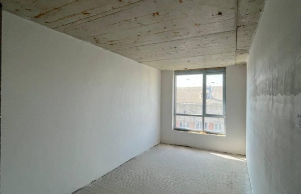 Продаж 1 кім. квартири 49 кв.м.ЦентрIQ Hause, фото 9