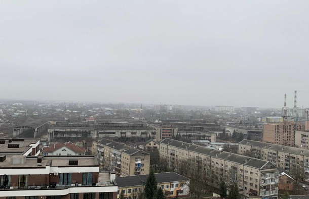 Продаж 1к квартири 44.3 кв. м на вул. Незалежності 233A, фото 11