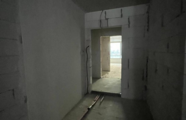 1кім квартира сирець ЖК Manhattan Up, фото 16