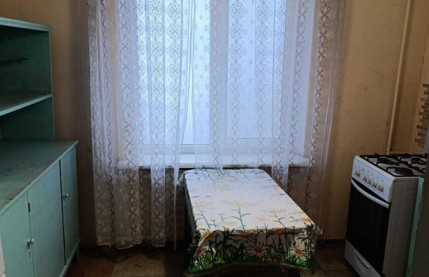 Продаж 3ї кв. Хортицький район., фото 7