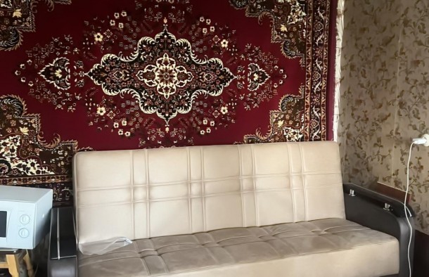 Продаж 2х кімн. квартири вул. Патріотична, Вознесенівський рн., фото 1