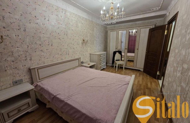 Оренда квартири з виглядом на високий замок, фото 4