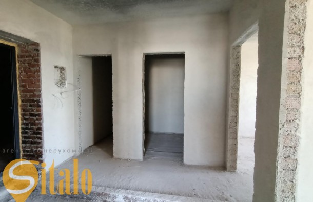 Продається 2 кім. квартира в ЖК Паркове Містечко Парк, фото 3