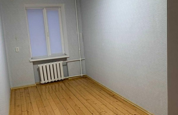 продаж 2кімнатної квартири по вул.Незалежної України біля міськради та бульвару Шевченка, фото 26