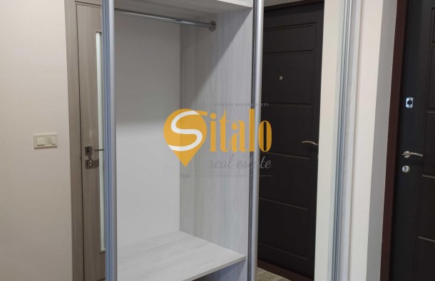 Оренда студії в ЖК Зарічний вул. Осокорська, вул. Зарічна, фото 7