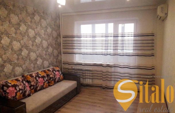 Продаж 2х кімн. квартири вул. Запорізька район Сіті Молла., фото 13