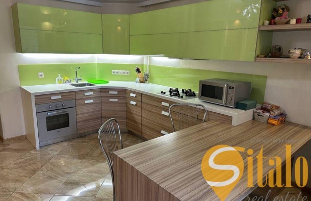 Продаж 4х кімнт. квартири вул. Святого Миколая., фото 1