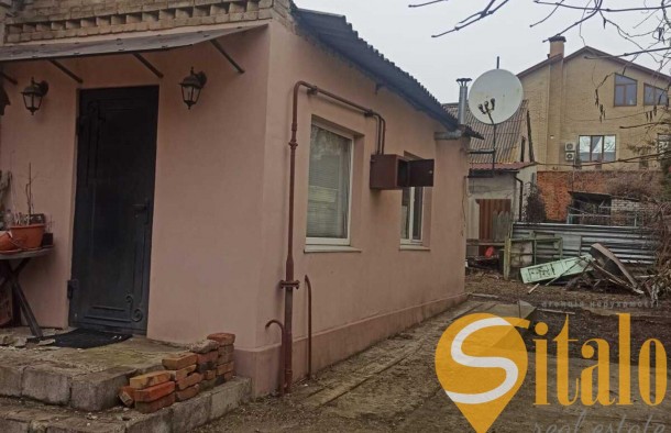 Продаж  Будинок  ДомГруднева, Вознесеновский, Запорожье, фото 4