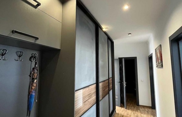 Продаж 3 квартира, ЖК Калинова Слобода,Франківськ., фото 10