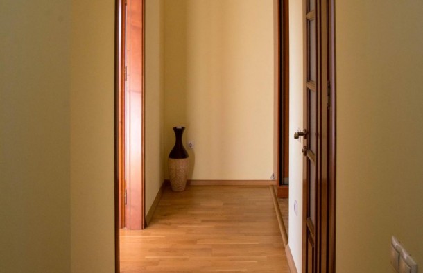 Постанови Перерахунок Продаю 4 кімнатну квартиру, фото 19