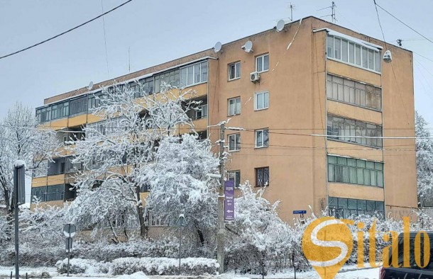 Продаж 2кімнатна квартира по вул. Панаса Мирного, Львів, фото 11