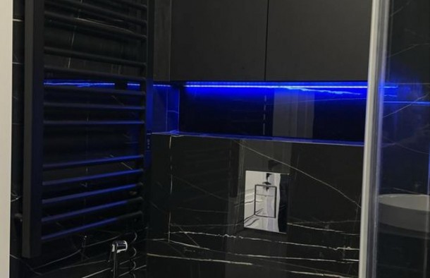 Продаж однокімнатної квартири в новобудові по вул. Поштова., фото 7