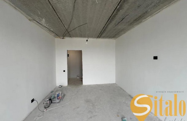 Продаж  1Квартира Частковий ремонт  Винники, фото 6