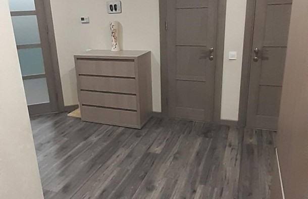 Продаж 1к квартири 50 кв. м  на вул. Вячеслава Черновола 29, фото 7