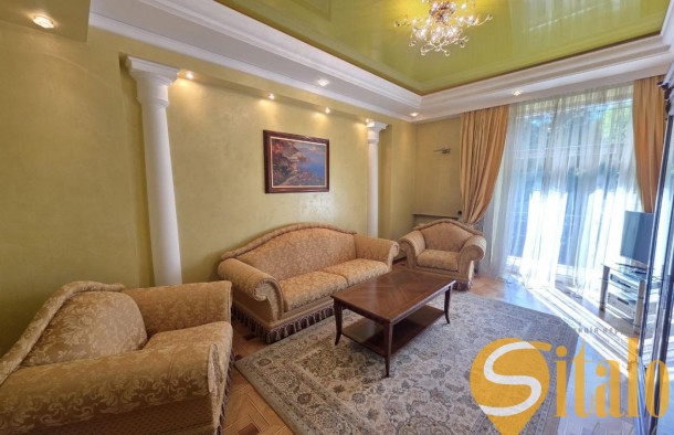 Продаж 3кімнатної квартири у Львові на вулиці Цегельського, фото 1
