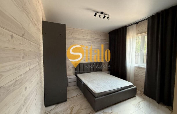 Термо будинок, серед соснового лісу. Без Київ, Дарницький рн, фото 6