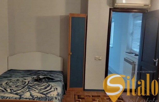 Продаж  Будинок  ДомДеповская, Шевченковский, Запорожье, фото 6