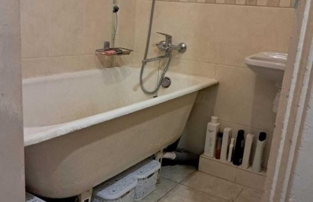 Продаж 2кімнатної квартири в районі Нового ЦУМу у місті Львів, фото 9