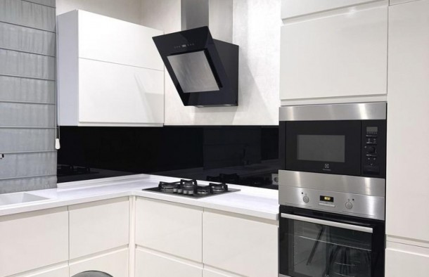 Продаж 2х кімн. квартири вул. Леоніда Жаботинського., фото 4