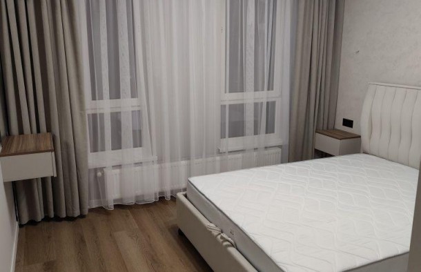 Продаж 2 квартири  ЖК Паркова Алея, фото 1