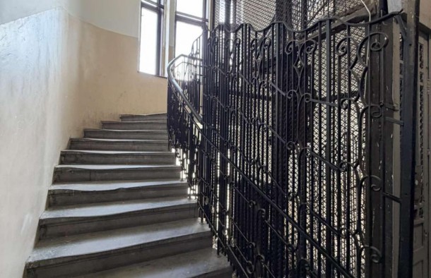 ЦЕНТР міста Львова , 3 кімнатна квартира в історичній частині міста Львова, фото 27