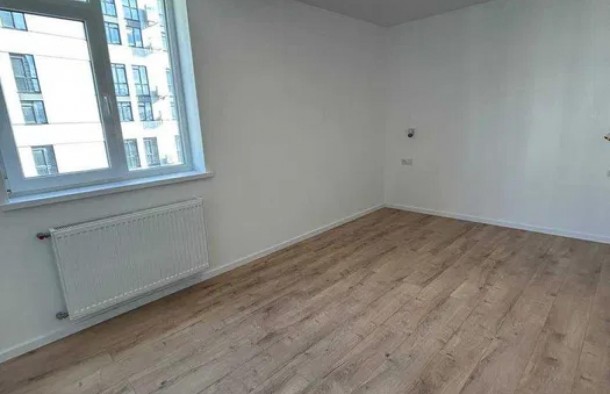 Продаж 1 кімнатної квартири в новобудові ЖК Авалон місто Львів, фото 7