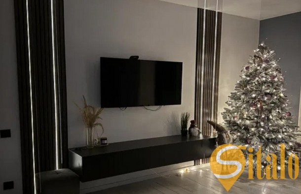 Продаж 3 кімнатна квартира ЖК Старий Сихів, Львів, фото 6