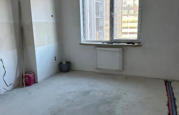 Продаж 2кімнатної квартири вул. Городоцька Львів, фото 4