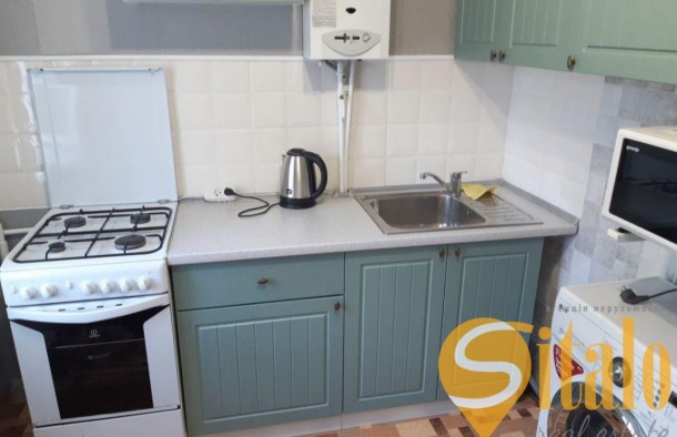 Продаж 2х кімн. квартири на Миру., фото 2