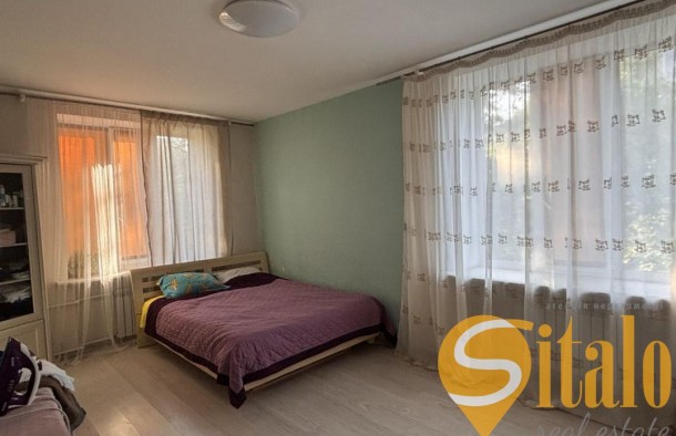 Продається 3к квартира на Гагаріна, Вознесенівський рн, Запоріжжя, фото 2