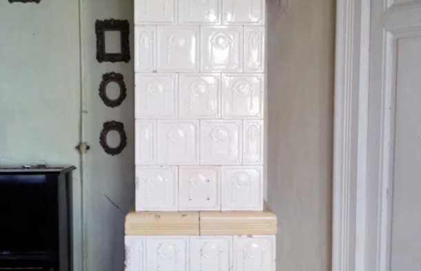 Продаж 4кім. квартири, центр, С. Бандери, фото 6