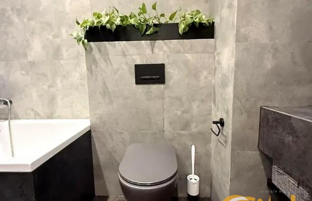 Продаж 3х кімнатної квартири в Шевченківському район місто Львів, фото 20