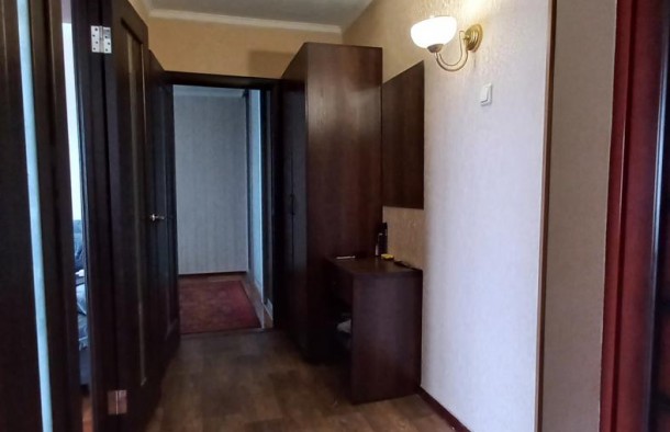 Продаж 2х кімн. квартири вул. Петра Сагайдачного., фото 17