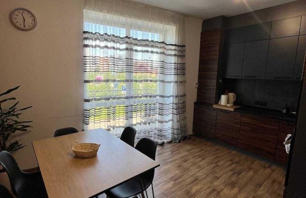 Продаж 3 квартира, ЖК Калинова Слобода,Франківськ., фото 3