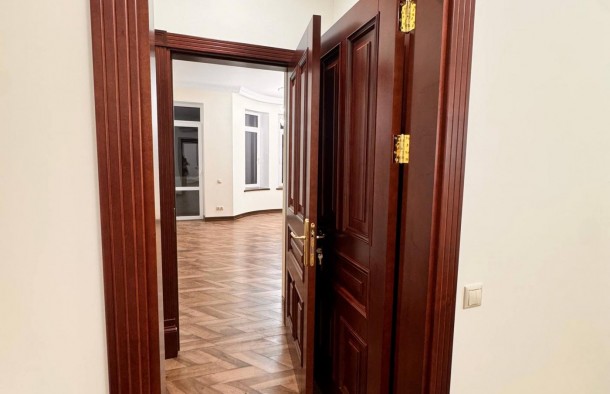 Продається ексклюзивний будинок в Центрі, фото 9