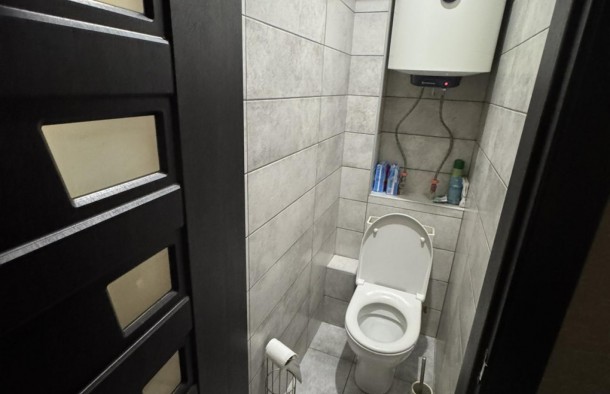 Продаж 2к.кв рн Гортопу, фото 16