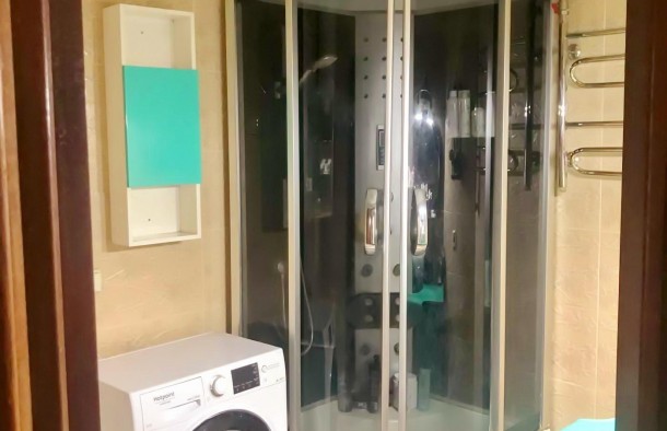 Продаж 2х кімн. квартири бульвар Центральний., фото 17
