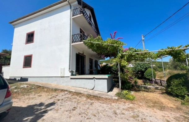 Продаж будинків в Чорногорії на Кримовице kr01341.12bd_s6057, фото 2
