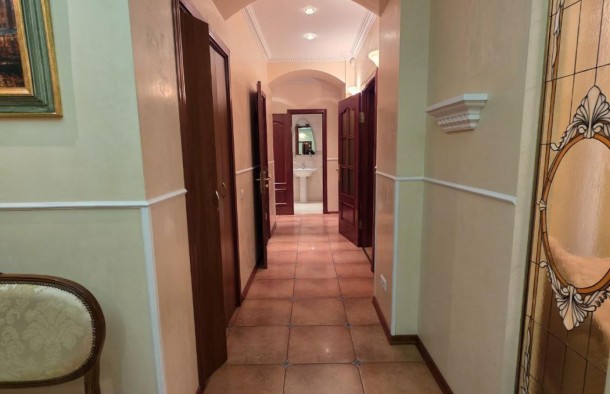 Оренда 3 кімнатної квартири на вулиці Чупринки, фото 10