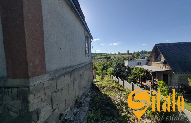 Продаж  Будинок  Квітнева, Вінниця, фото 9