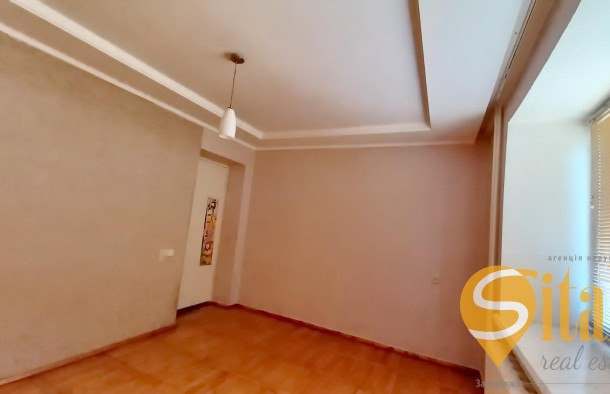 Продаж 3х кімн. квартири вул. Валерія Лобановського., фото 3