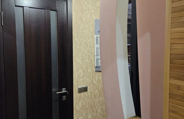 Продаж  Квартира  Чумаченко, Комунарський, Запоріжжя, фото 14